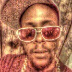 Darryl Gee - @cultmusic - Instagram