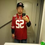 Darryl Gee - @dragonz7777 - Instagram