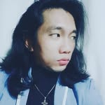 Darryl Gee Sagusay - @darrylsagusay - Instagram