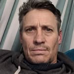 Darryl Geel - @darrylgeel - Instagram