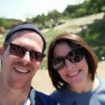 Darryl Geer - @darrylgeer - Instagram