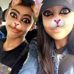 Darryl Tison - @darryl_le_geek_ - Instagram