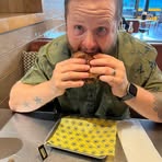 Daryl Gee - Facebook