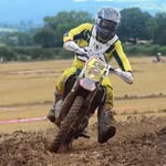 daryl gee - @dgeeonethree - Instagram