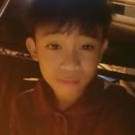 Rall Austin Aninag - @darrylgeemier - Instagram