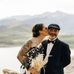 Darrell Geiger - Facebook