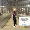 Darryl Geiger - @darrellg215 - TikTok