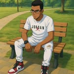 Darryl Geiger - @dryll_ll56 - Instagram