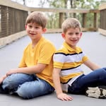 Daryl Chernoff Geiger - @darylgeiger - Instagram
