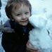 Daryl Geiger - Facebook