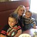 Daryl Geiger - Facebook