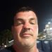 Darrell Gentry - Facebook