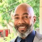 Darryl E Gentry Sr. - @gentrysr.darryl_tr_ts_ett_7_r5 - Instagram