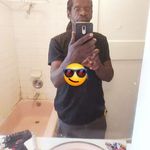 Darryl Gentry - @darryl_gentry - Instagram