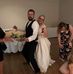 Darryl Gentry - Facebook