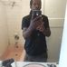 Darryl Gentry - Facebook