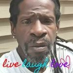 Darryl Gentry - @gentrydarryl - Instagram