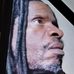 Darryl Gentry - Facebook