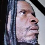 Darryl Gentry - @darryl.gentry.984 - Instagram