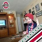 Darryl Gentry - @darryl.gentry.1 - Instagram