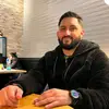 Darryl Gentry - @darryl.gentry - TikTok