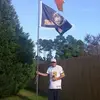 darrylgentry - @darrylgentry - TikTok