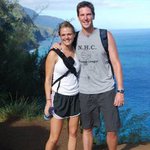 Daryl Gentry - @immerus - Instagram