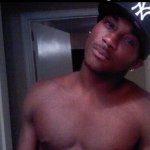 Daryl Gentry - @dbabyfcr - Instagram