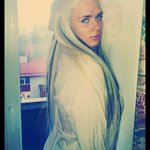 Daryl Gentry - @flytenguebe - Instagram
