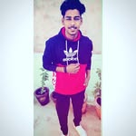 Daryl Gentry - @daryl.gentry - Instagram