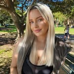 Daryl Gentry - @darylgentry23 - Instagram
