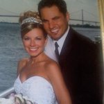 Daryl Gentry - @deprofit - Instagram