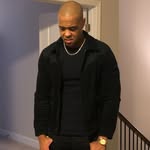 IamDarrylGentry - @iamdarrylgentry - Instagram