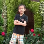 Always Cool DUDE!!! - @gerald_darryl - Instagram