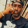 D# - @darrylfitzgerald1 - TikTok