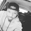 Darrell Gerald - @darrellgerald - TikTok