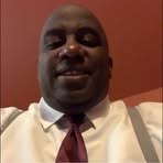 Darryl E. Gerald - Facebook