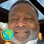 Darryl Gerald - Facebook