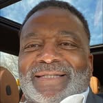 Darryl Gerald - @darryl.gerald2 - Instagram