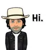 Darryl Geraldson - @darrylgeraldson - TikTok