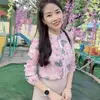 darryl.gerald.9z0.16 - @darryl.gerald.9z0.16 - TikTok