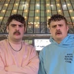 Daryl & Gerald - @darlyandgerald - Instagram