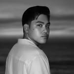 Daryl Gerald Cruz - @darylgeraldcruz - Instagram
