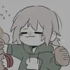 daryl.gerald_1999 - @daryl.gerald_1999 - TikTok