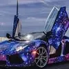 Giàu Đổi Vợ - @darryl.gerald.d9.271 - TikTok