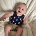 Darrell Gibbons - Facebook