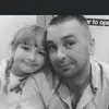 Darryl Gibbons283 - @darrylgibbons1 - TikTok