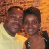 Darryl Gibbons897 - @darrylgibbons897 - TikTok