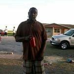 Darryl Gibbons - @gibbonsdarryl - Instagram