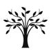Darryl Gibbons - Facebook
